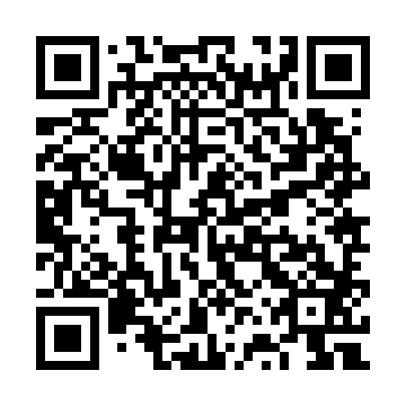 QR code for VVZ 783
