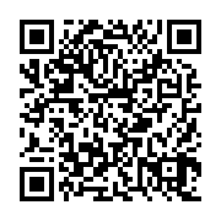 QR code for VVZ 808