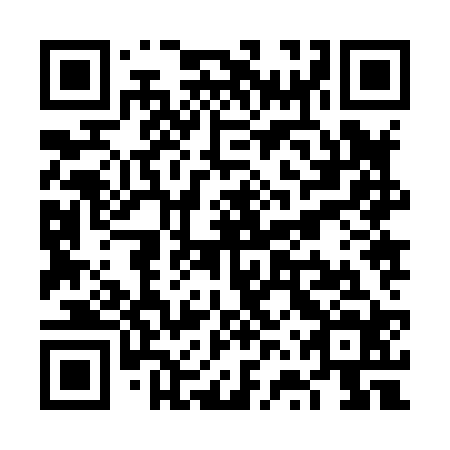 QR code for VVZ 824