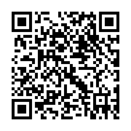 QR code for VVZ 864