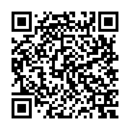 QR code for VVZ 972