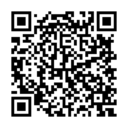 QR code for VVZ805