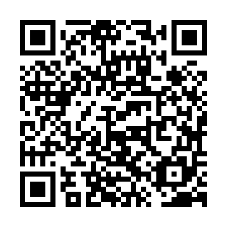 QR code for VVZ855