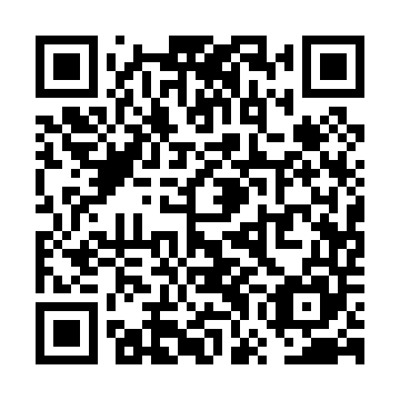 QR code for VWA 045
