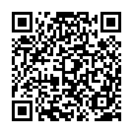 QR code for VWA 062