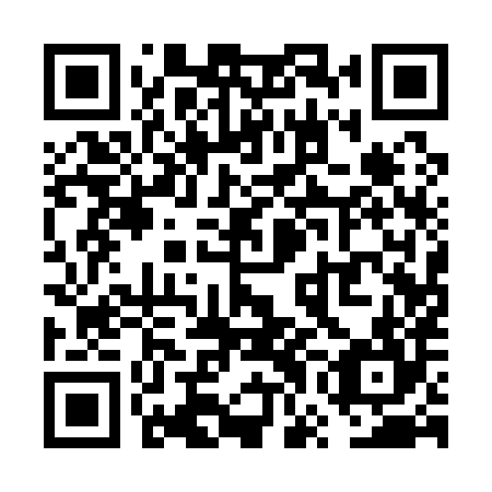 QR code for VWA 184