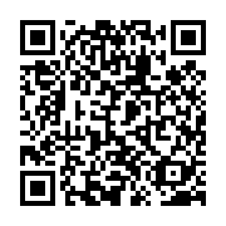 QR code for VWA 429