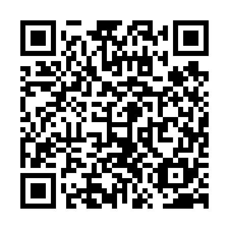 QR code for VWA 675