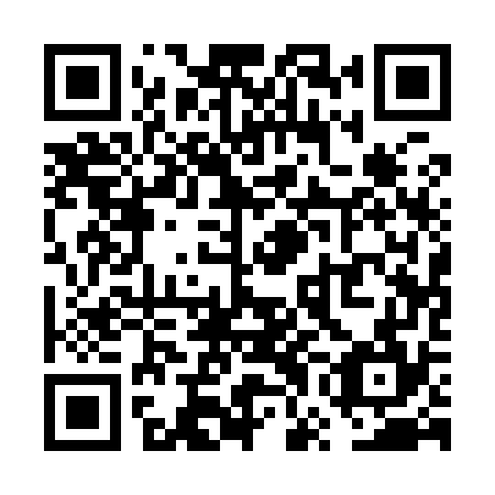 QR code for VWA974