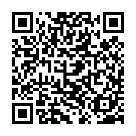 QR code for VWB 401