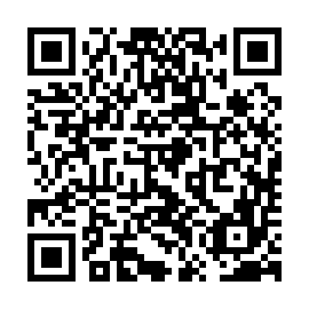 QR code for VWB156