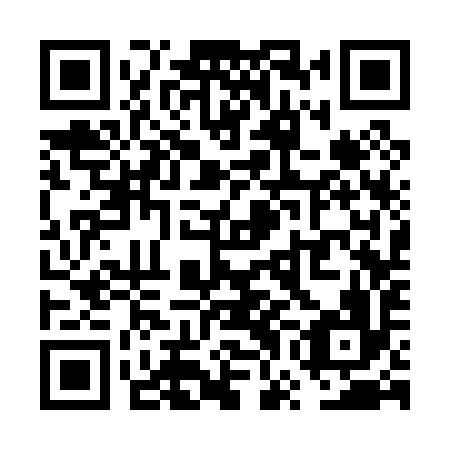 QR code for VWC 096
