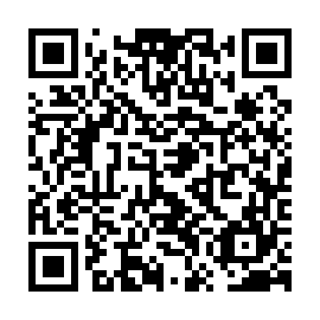 QR code for VWC 164
