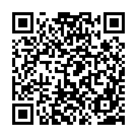 QR code for VWC 166