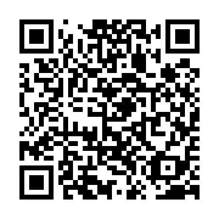 QR code for VWC 519