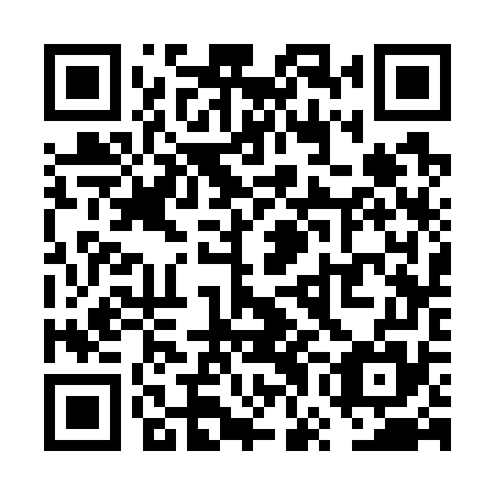 QR code for VWC 775