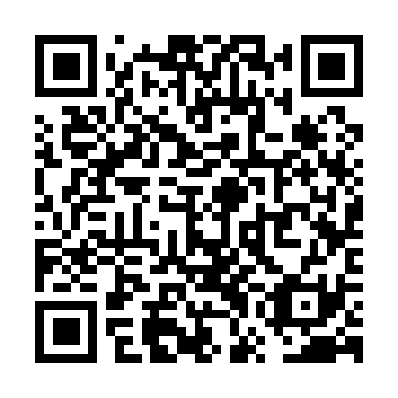 QR code for VWC131