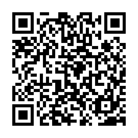 QR code for VWC137