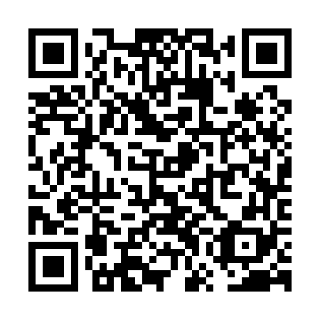 QR code for VWC168