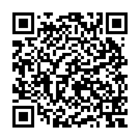 QR code for VWC299