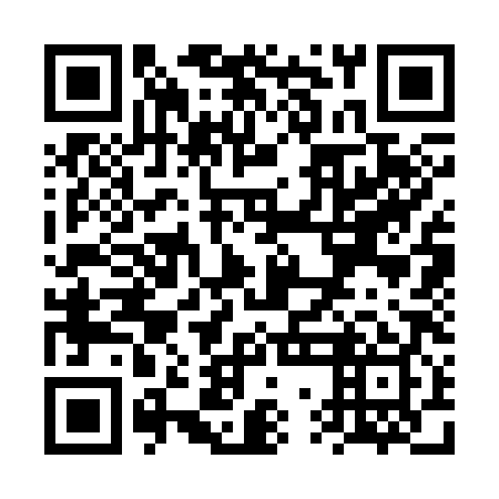 QR code for plate VWC 389