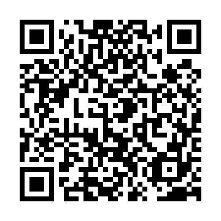 QR code for plate VWC 572
