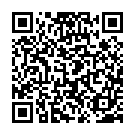 QR code for VWD 153