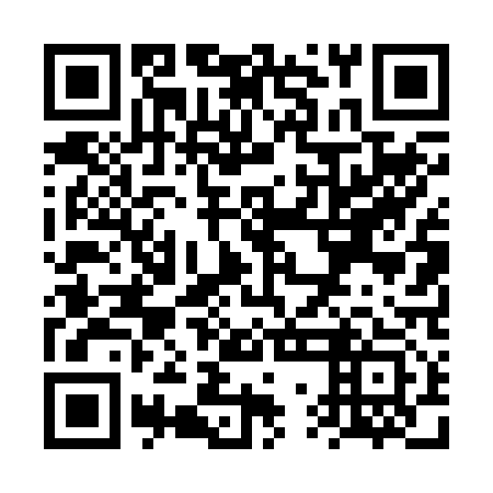 QR code for VWD 213