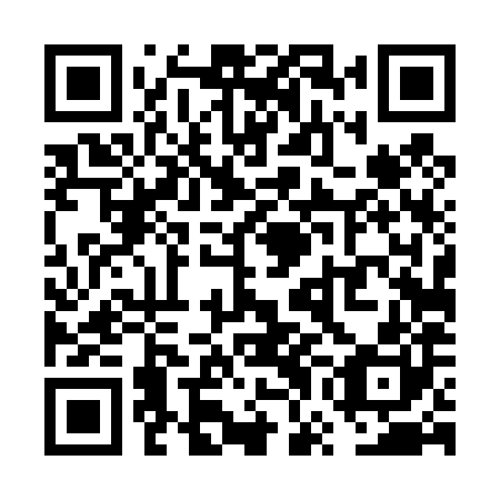 QR code for VWD 480