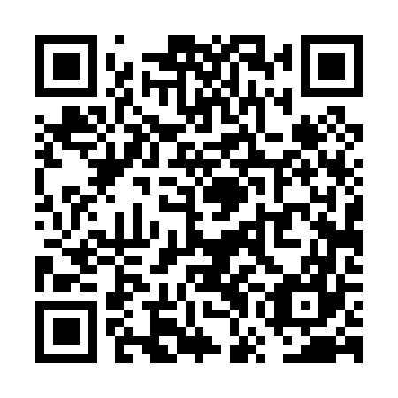 QR code for VWD067