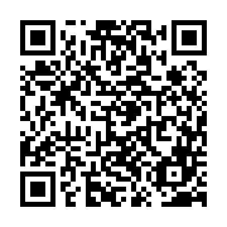 QR code for VWE 146