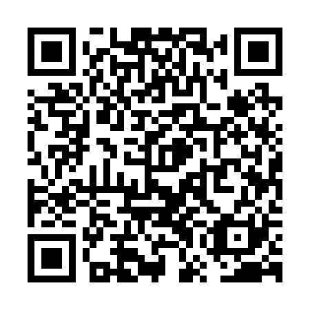 QR code for VWE 221