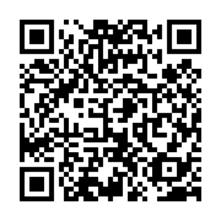 QR code for VWE 438