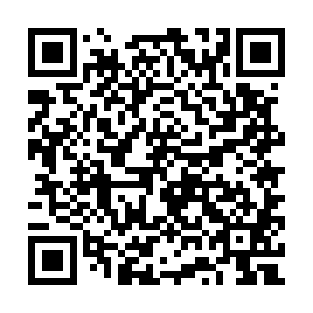 QR code for VWE 581
