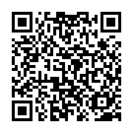 QR code for VWE 925