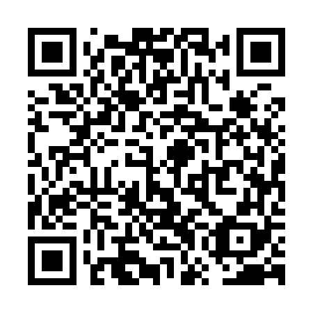 QR code for VWE 968