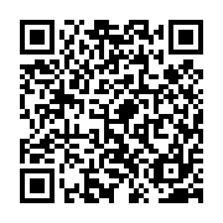 QR code for VWE417