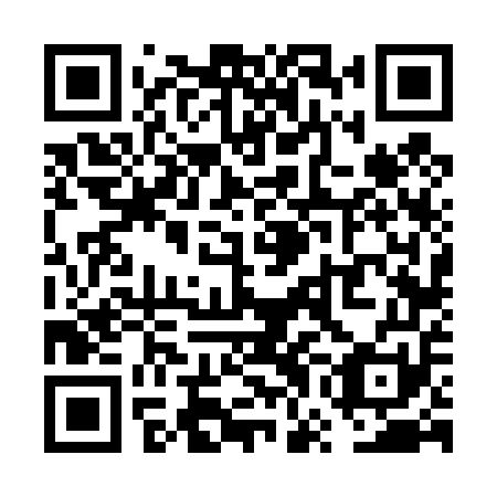 QR code for VWF 451