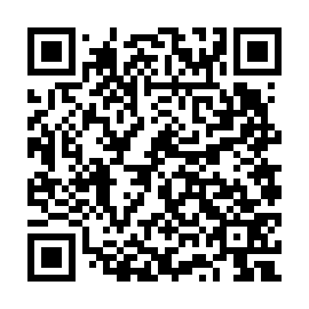 QR code for plate VWF 673