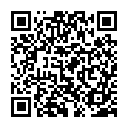 QR code for VWG 263