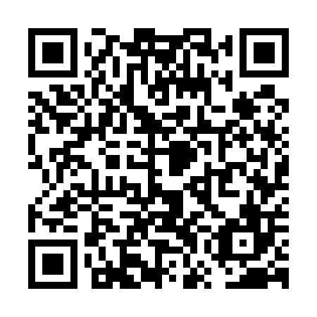 QR code for VWG 506