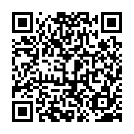 QR code for VWG332