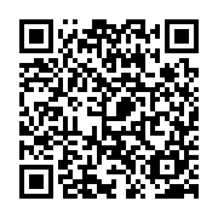 QR code for plate VWG 345