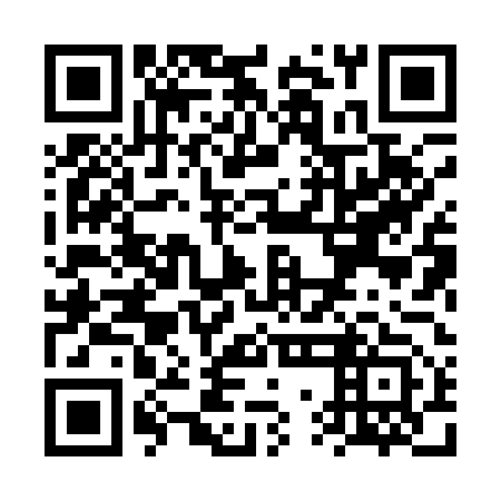 QR code for VWH 153