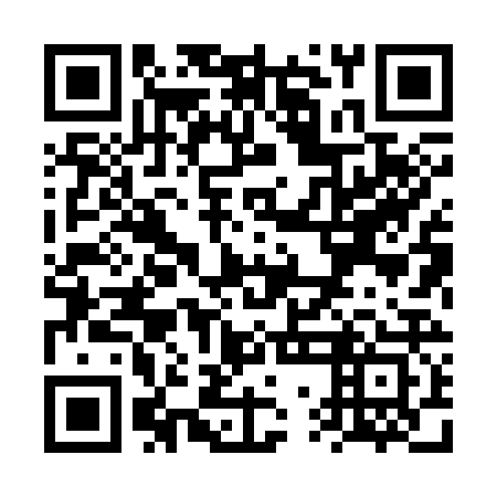 QR code for VWH 323