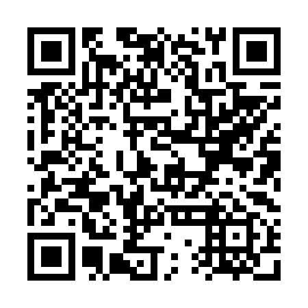 QR code for VWH 699
