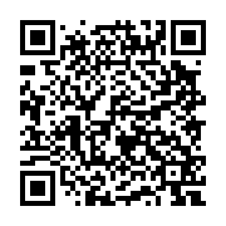 QR code for VWH062