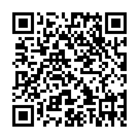 QR code for VWH148
