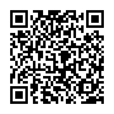 QR code for VWH230