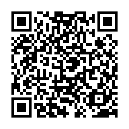 QR code for VWI 120
